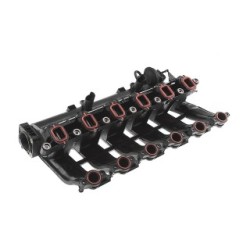Intake Manifold Module for BMW OE 11617790701