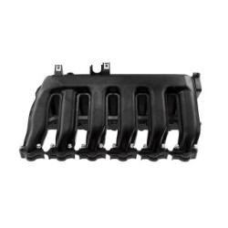 Intake Manifold Module for BMW OE 11617790701