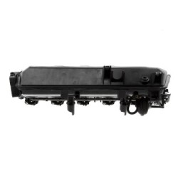 Intake Manifold Module for BMW OE 11617790701
