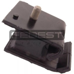 Mounting Engine - FEBEST MMH66
