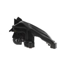 Intake Manifold Module for BMW OE 11617790701