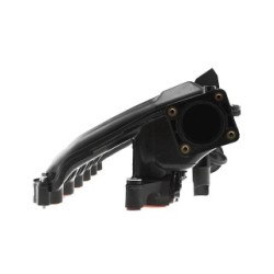Intake Manifold Module for BMW OE 11617790701