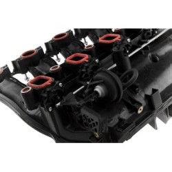 Intake Manifold Module for BMW OE 11617790701