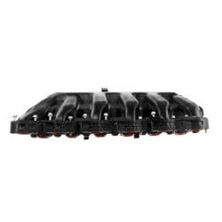 Intake Manifold Module for BMW OE 11617790701