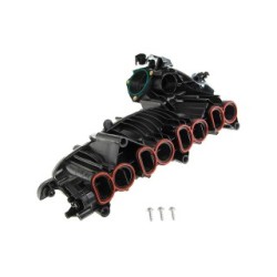 Intake Manifold Module for BMW OE 8507239