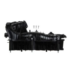 Intake Manifold Module for BMW OE 8507239