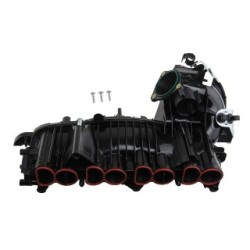 Intake Manifold Module for BMW OE 8507239