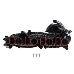 Intake Manifold Module for BMW OE 8507239