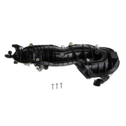 Intake Manifold Module for BMW OE 8507239