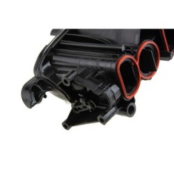 Intake Manifold Module for BMW OE 8507239