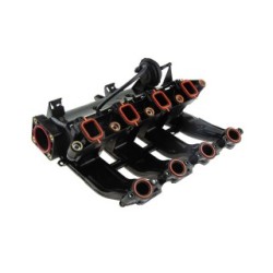 Intake Manifold Module for BMW OE 7800577