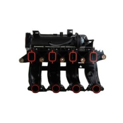 Intake Manifold Module for BMW OE 7800577