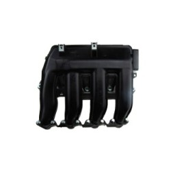 Intake Manifold Module for BMW OE 7800577