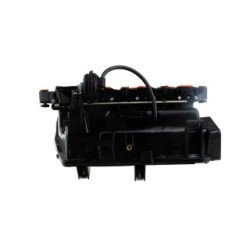 Intake Manifold Module for BMW OE 7800577