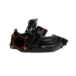 Intake Manifold Module for BMW OE 7800577