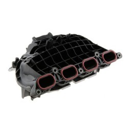 Intake Manifold Module for BMW OE 11617588126