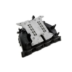 Intake Manifold Module for BMW OE 11617588126