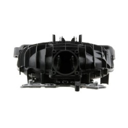 Intake Manifold Module for BMW OE 11617588126