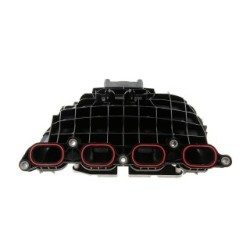 Intake Manifold Module for BMW OE 11617588126
