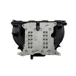 Intake Manifold Module for BMW OE 11617588126