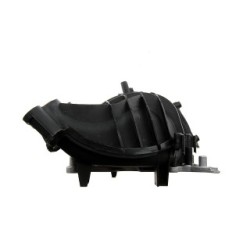 Intake Manifold Module for BMW OE 11617588126
