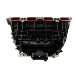 Intake Manifold Module for BMW OE 11617588126