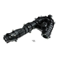 Intake Manifold Module for BMW OE 11618511363