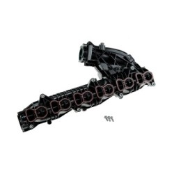 Intake Manifold Module for BMW OE 11618511363