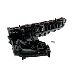 Intake Manifold Module for BMW OE 11618511363