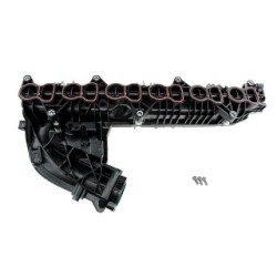 Intake Manifold Module for BMW OE 11618511363