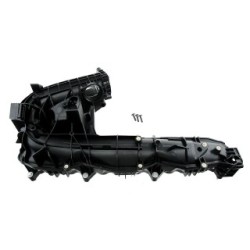 Intake Manifold Module for BMW OE 11618511363