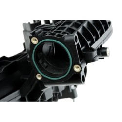 Intake Manifold Module for BMW OE 11618511363