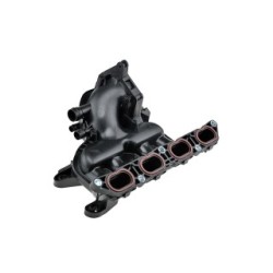 Intake Manifold Module for BMW  MINI 1  3  MINI OE 11617595078