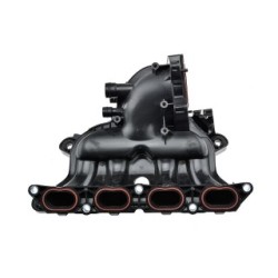 Intake Manifold Module for BMW  MINI 1  3  MINI OE 11617595078
