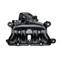 Intake Manifold Module for BMW  MINI 1  3  MINI OE 11617595078