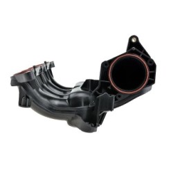 Intake Manifold Module for BMW  MINI 1  3  MINI OE 11617595078