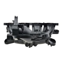 Intake Manifold Module for BMW  MINI 1  3  MINI OE 11617595078