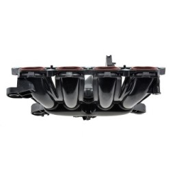 Intake Manifold Module for BMW  MINI 1  3  MINI OE 11617595078