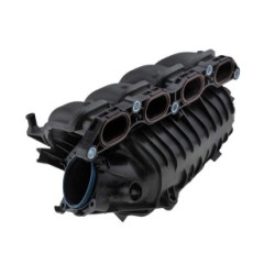 Intake Manifold Module for MINI MINI OE 7528172