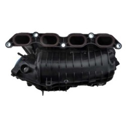 Intake Manifold Module for MINI MINI OE 7528172