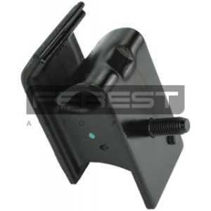 Mounting Engine - FEBEST MMH57