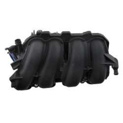 Intake Manifold Module for MINI MINI OE 7528172