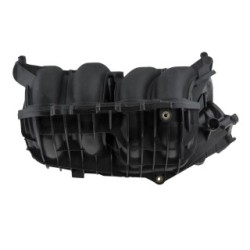 Intake Manifold Module for MINI MINI OE 7528172