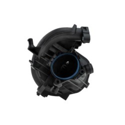 Intake Manifold Module for MINI MINI OE 7528172