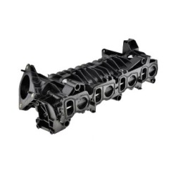 Intake Manifold Module for BMW OE 11617807991