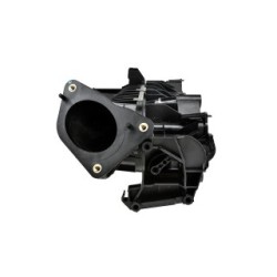 Intake Manifold Module for BMW OE 11617807991
