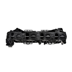 Intake Manifold Module for BMW OE 11617807991