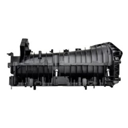 Intake Manifold Module for BMW OE 11617807991