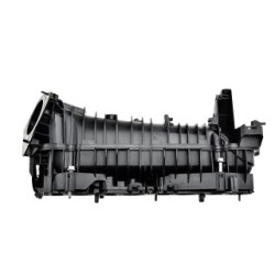 Intake Manifold Module for BMW OE 11617807991