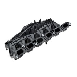 Intake Manifold Module for BMW OE 11617564679